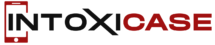 Intoxi Case logo